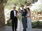 TN_Shannons Wedding 033.JPG